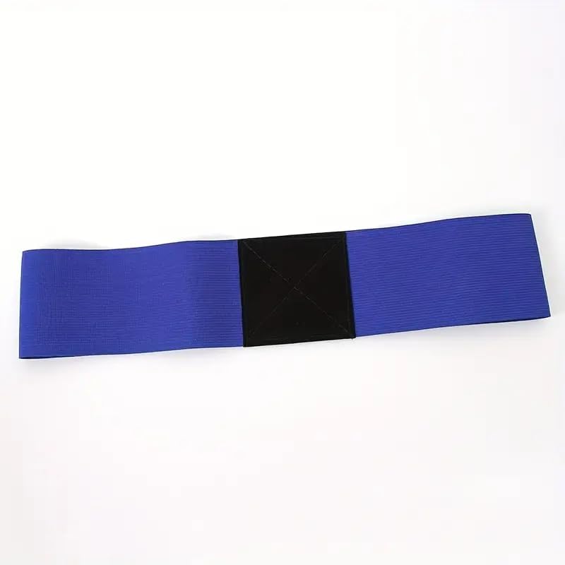 2 Pack Golf Swing Training Aid - Swing Correcting Arm Band