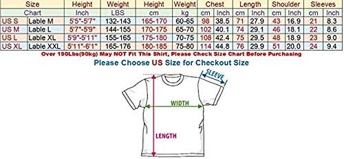 jeansian Men's Sport Outdoor Quick Dry Fit Short Sleeves Polo Tee Shirt Tshirt T-Shirt Tops Golf Tennis Bowling LSL195