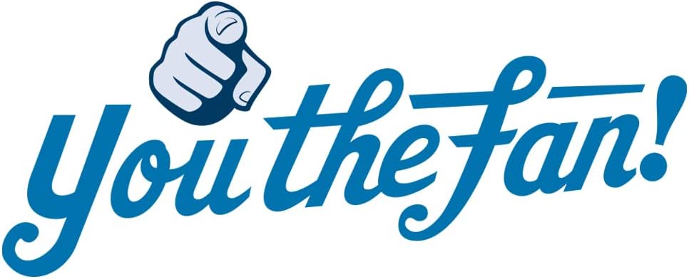 YouTheFan NCAA NCAA 3D Logo Series Coasters