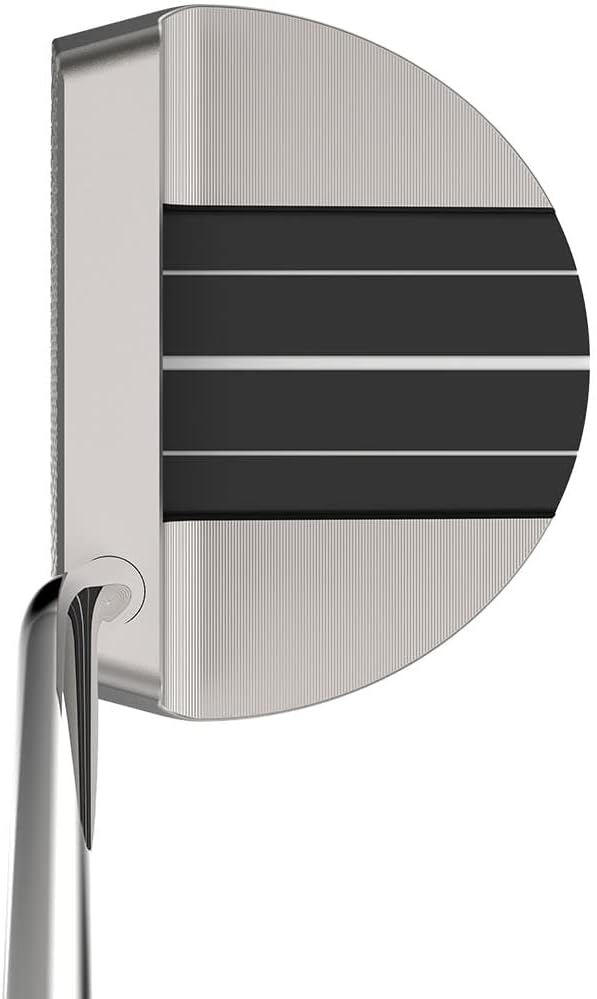 Cleveland Golf