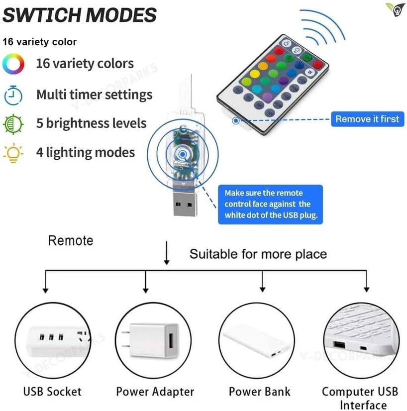 Custom Disc Golf Player Metal Wall Art LED Light – Medal Hanger Display Rack for Golf Awards, Gift for Golfers, Medal Display Hanger Organizer for Bedroom, Office - Ideal for Home Decor & Gift Model-Disc06