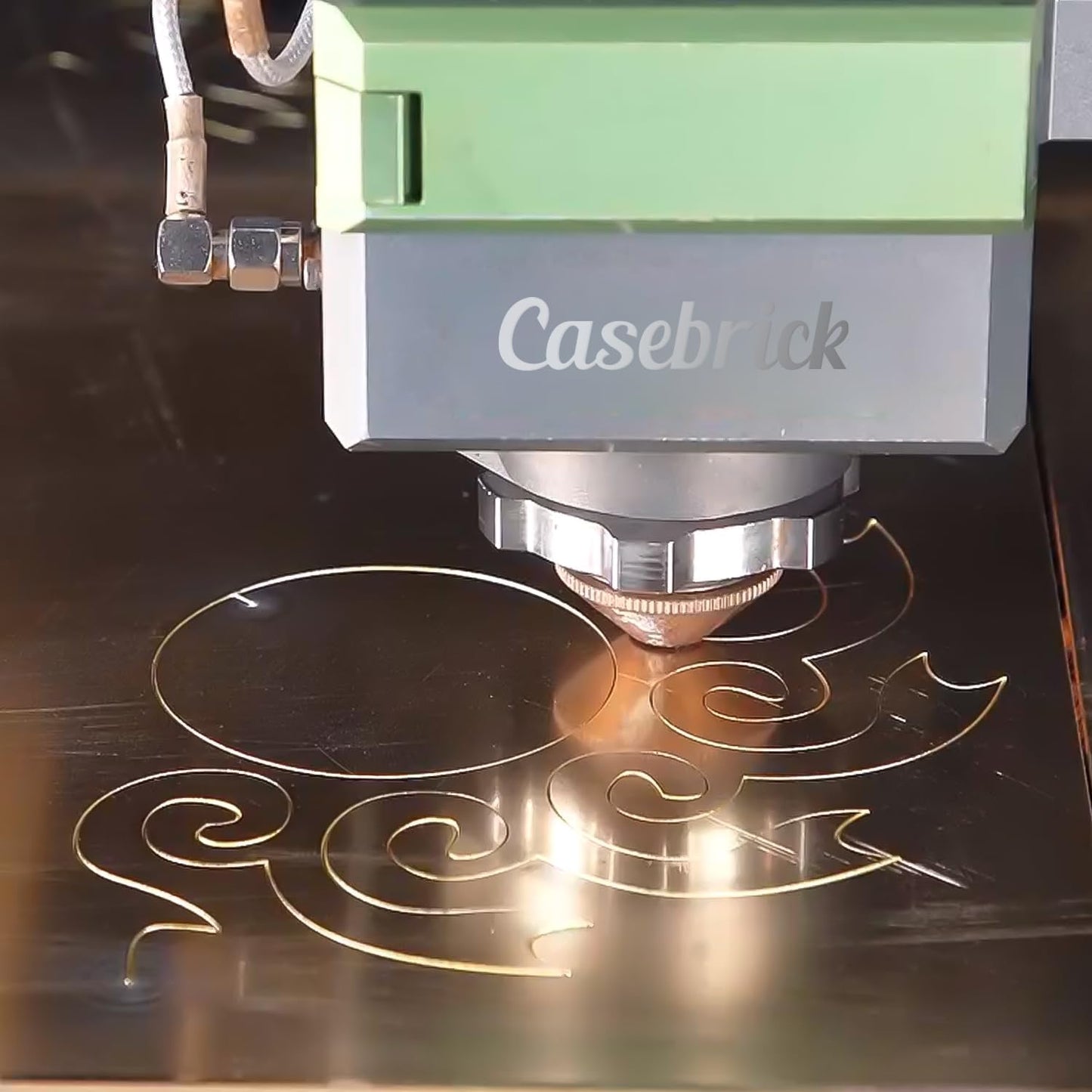 Generic Personalized Golf Name metal Signs,Custom Shed Metal Wall Decor,Black Metal Wall Art Decor,Home Metal Signs Plaques,Outdoor wall Decorative Signage (Style A)