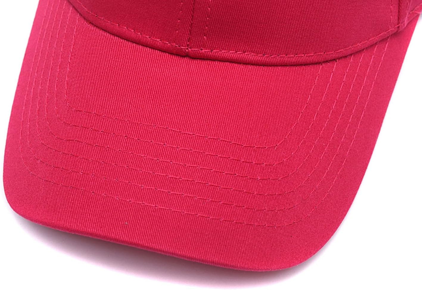 Custom Hats Design Your Own Logo Adjustable Baseball Caps for Running Workouts Personalized Dad Hats Fashion Sports Cap