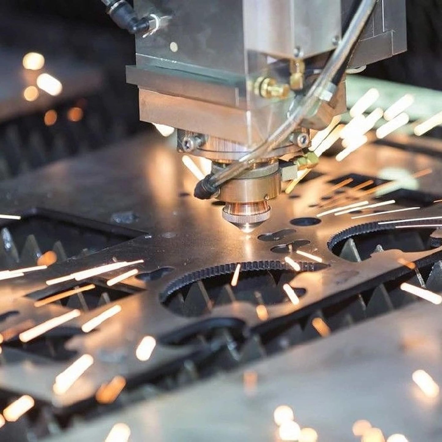 Custom Golf Wall Sign - Personalized Metal Art Decor - Golfer Home Decor With Name