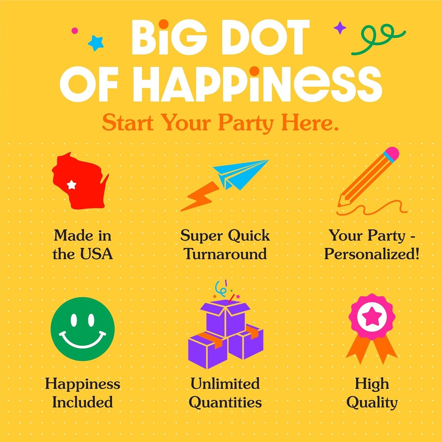 Big Dot of Happiness Custom Photo Golf Wrapping Paper Roll, Sports-Themed Retirement or Birthday Party Decor, Personalized Fun Face Golf Gift Wrap, 24 in x 7 feet, 2 Rolls