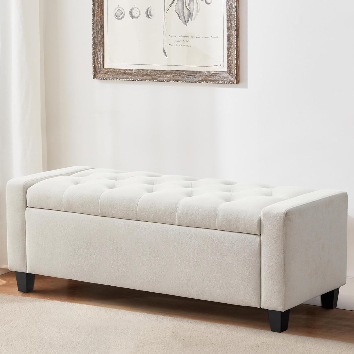 Living Room Furniture