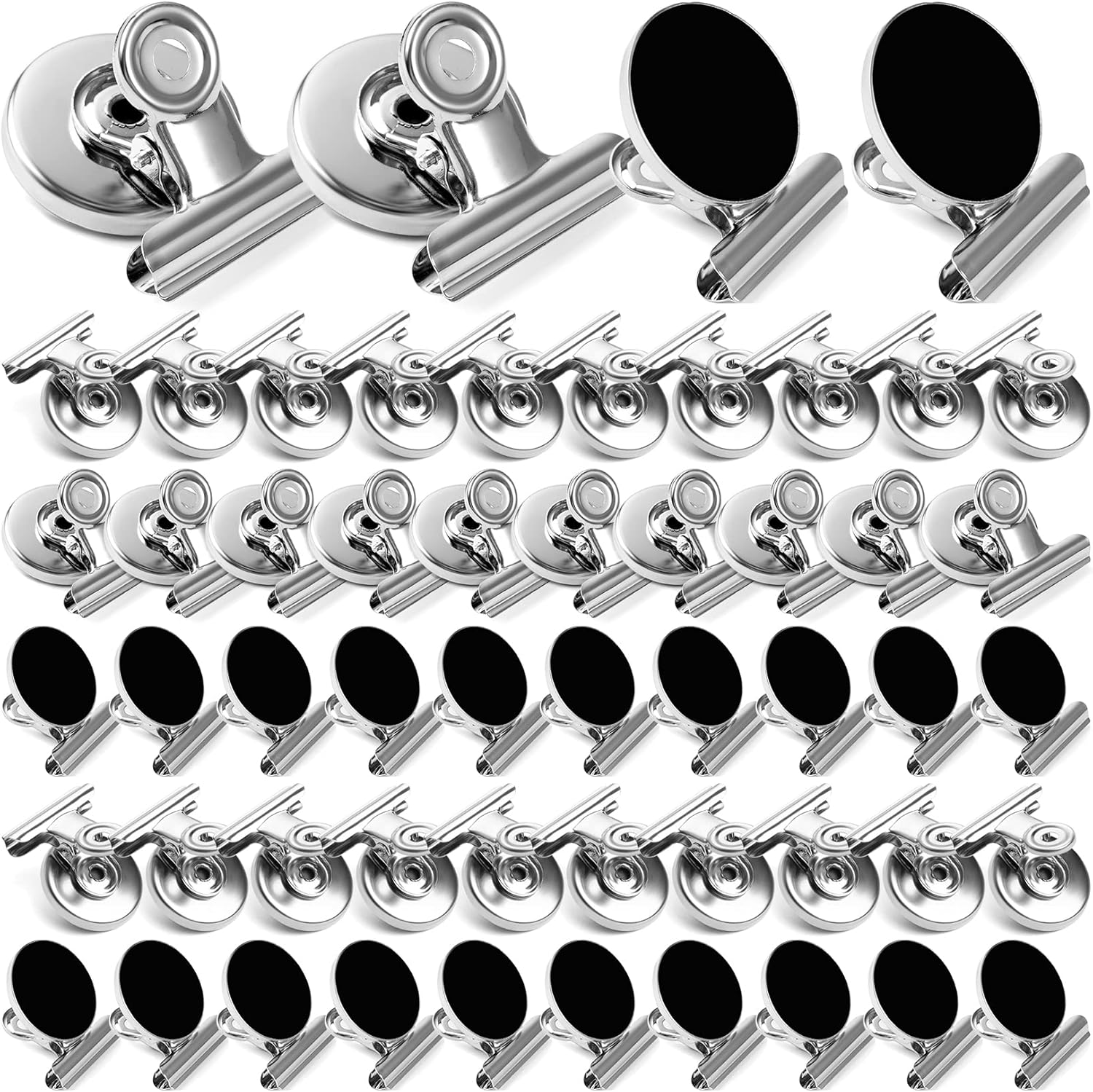 Kitchen Utensils & Gadgets