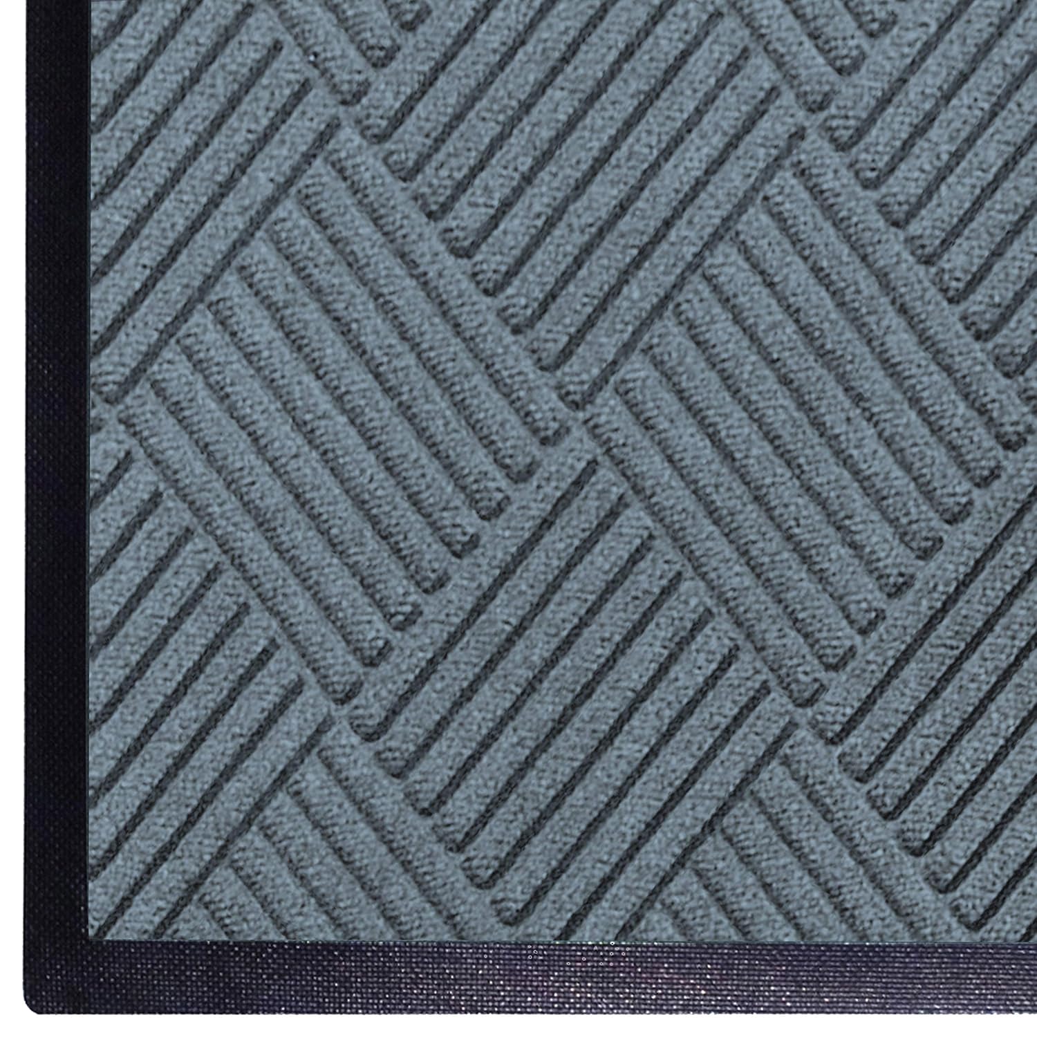 Floor Mats & Matting