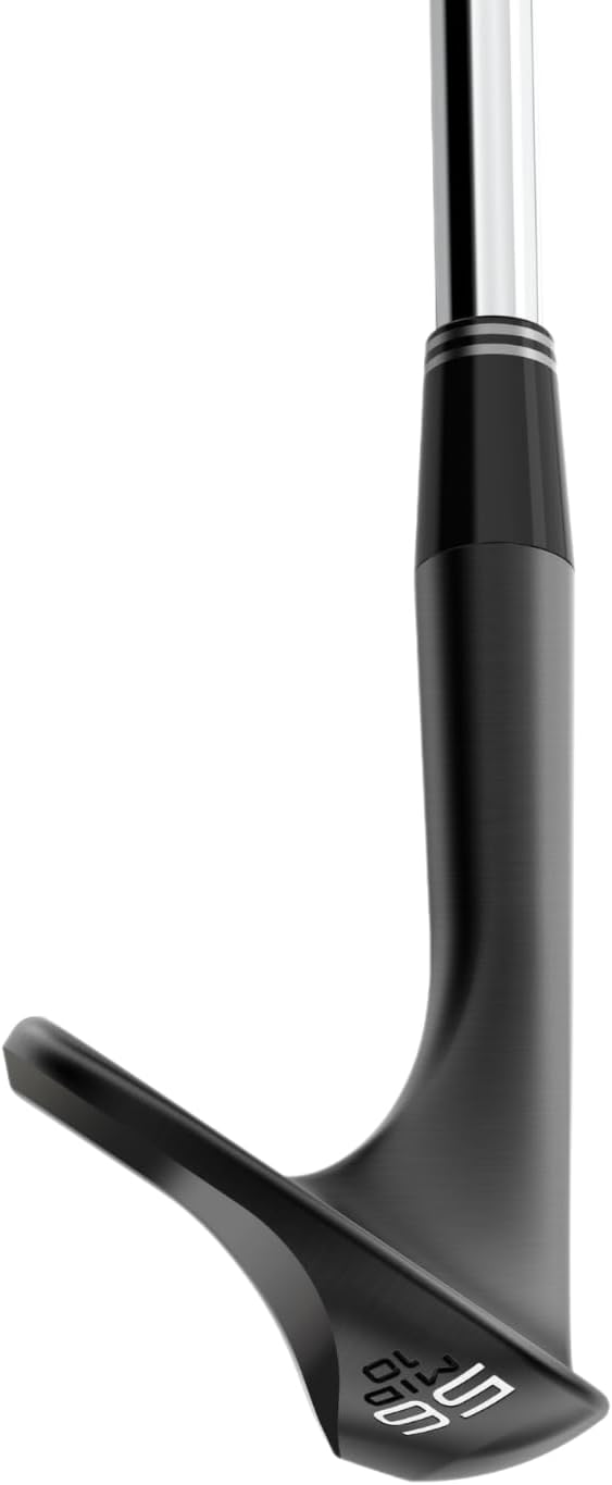 Cleveland Golf RTZ Wedge