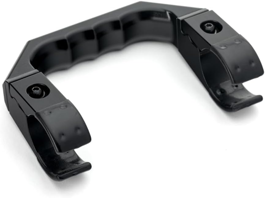 SuperATV Assault Industries UTV Grab Handle | 2 in
