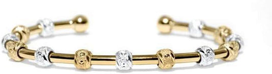 Golf Goddess Stroke/Score Counter Bracelet