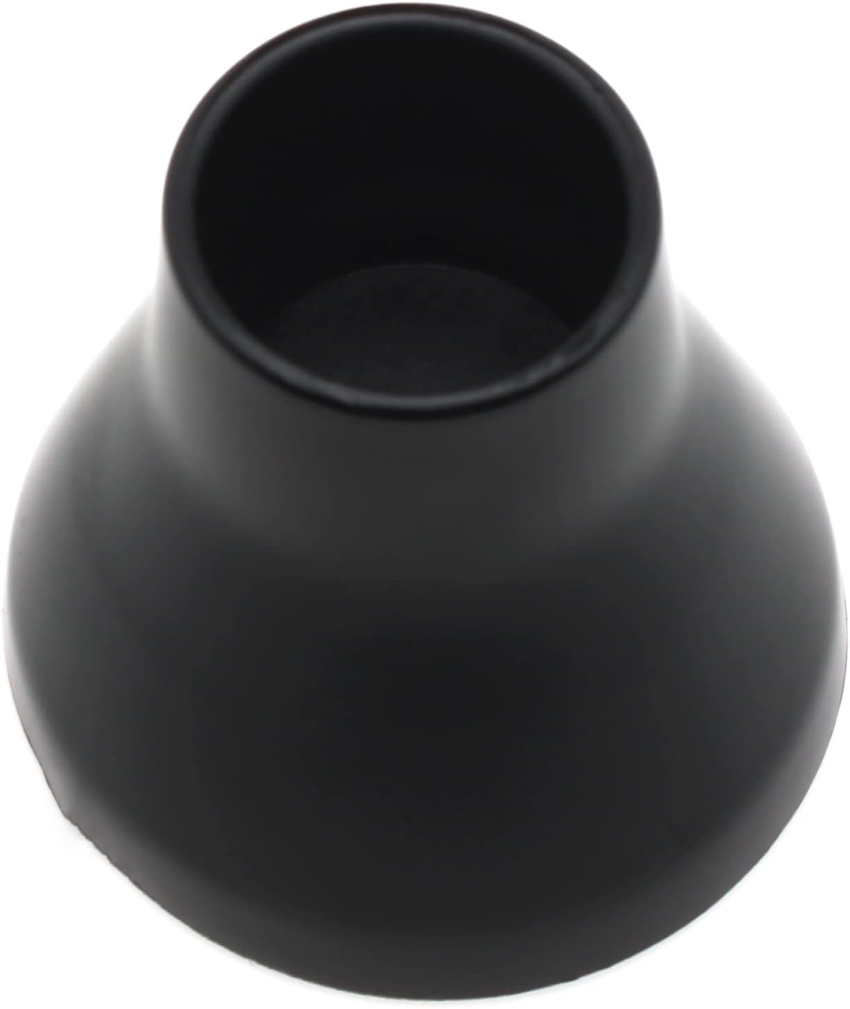 2PCS Golf Ball Retrievers Golf Picker Suction Cup Golf Grabber Claw Sucker Tool