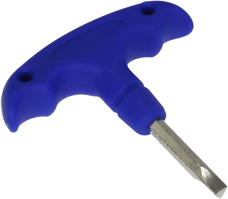 HISTAR Golf Wrench Tool Wrenches for Adams/RBZ/Srixon Cleveand/Taylormade/SLDR/JetSpeed Drivers