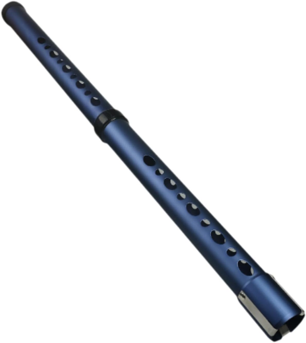 Golf Ball Retriever Shag Tube Golf Ball Picker Upper Tube Convenient Portable Golfing Supplies Lightweight Balls Collector