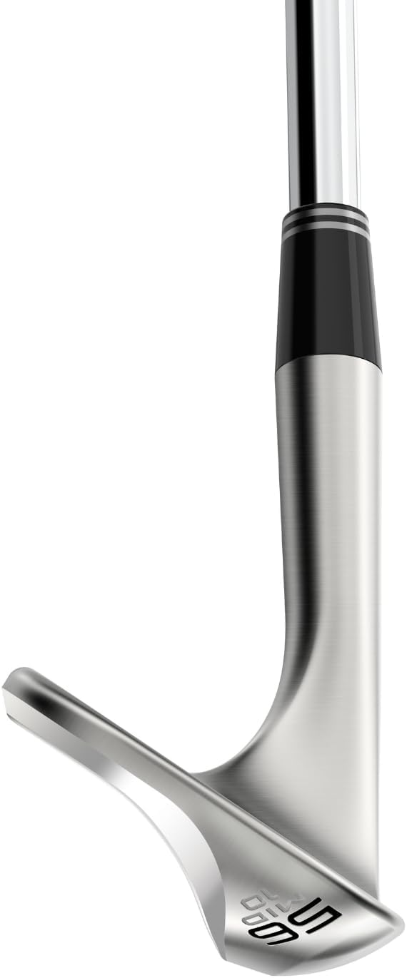 Cleveland Golf RTZ Wedge
