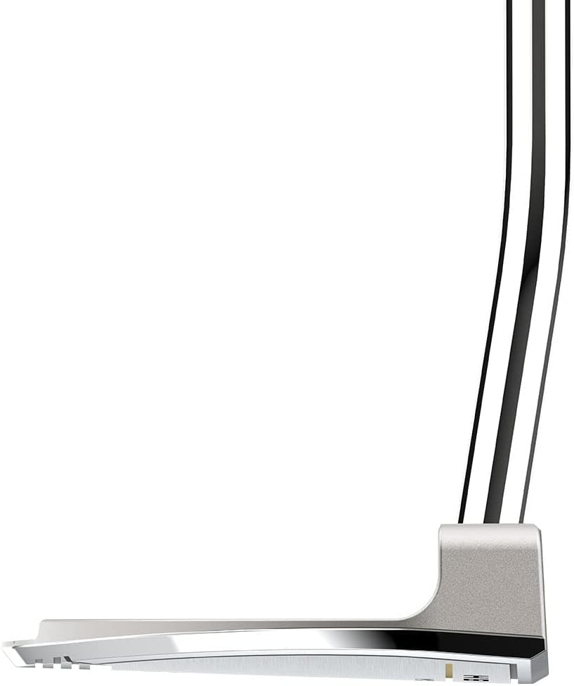 Cleveland Golf