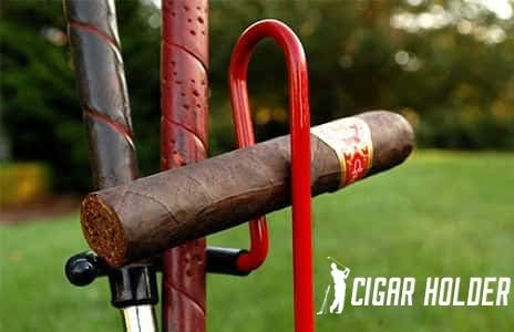 Say Goodbye To Wet And Dirty Grips Clutter And Bending. The StepKick Caddy Is The Ultimate On-Course Companion For Golfers Who Demand Convenience Organization And Performance