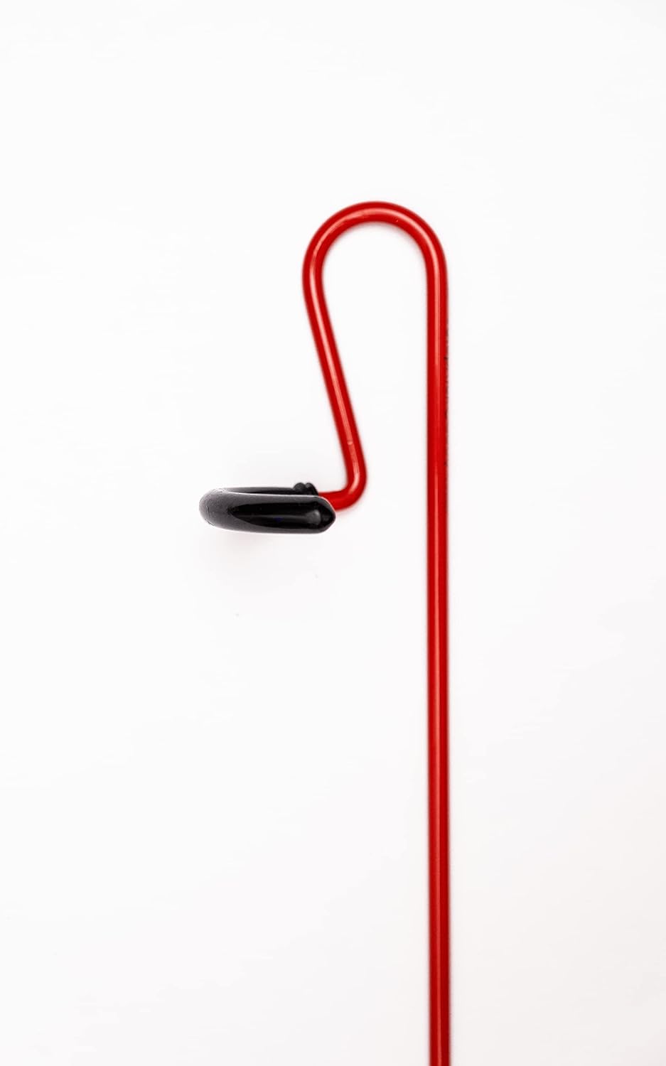 Say Goodbye To Wet And Dirty Grips Clutter And Bending. The StepKick Caddy Is The Ultimate On-Course Companion For Golfers Who Demand Convenience Organization And Performance
