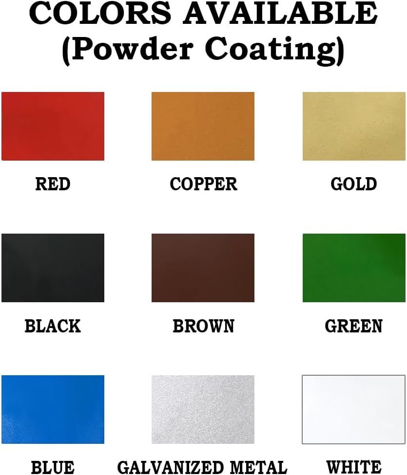 Custom Disc Golf Player Metal Wall Art LED Light – Medal Hanger Display Rack for Golf Awards, Gift for Golfers, Medal Display Hanger Organizer for Bedroom, Office - Ideal for Home Decor & Gift Model-Disc06