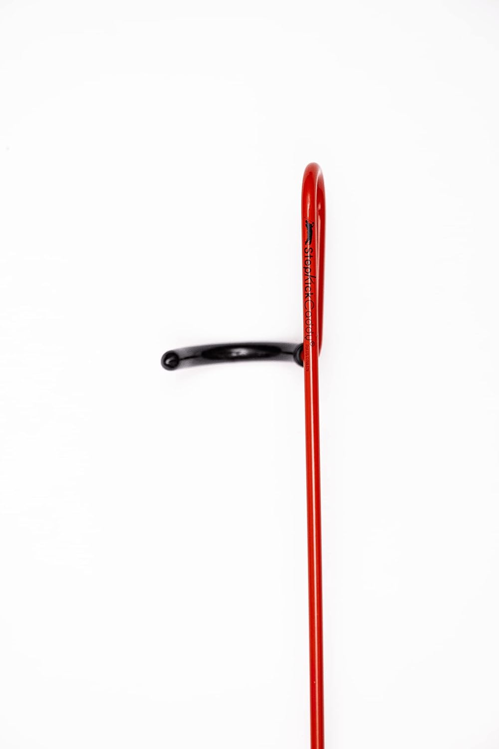 Say Goodbye To Wet And Dirty Grips Clutter And Bending. The StepKick Caddy Is The Ultimate On-Course Companion For Golfers Who Demand Convenience Organization And Performance