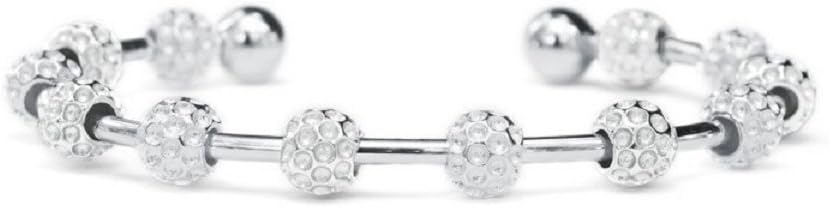 Golf Goddess Stroke/Score Counter Bracelet