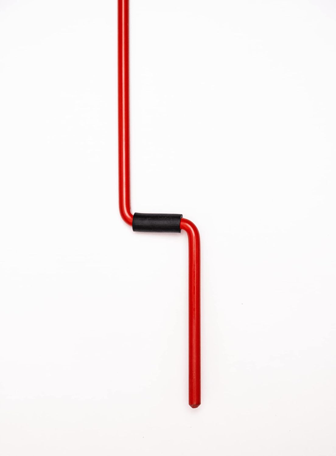 Say Goodbye To Wet And Dirty Grips Clutter And Bending. The StepKick Caddy Is The Ultimate On-Course Companion For Golfers Who Demand Convenience Organization And Performance