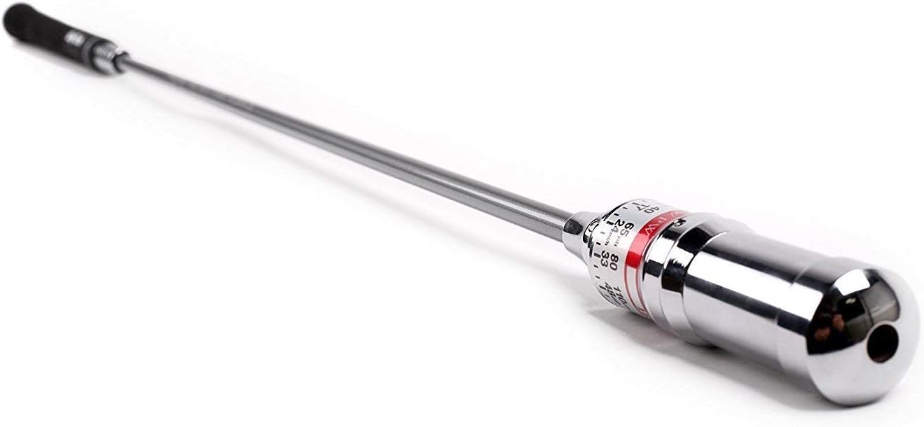 Swing Caddy: Golf Swing Trainer Patented for Distance, Rhythm, Tempo, Accuracy & Warmup