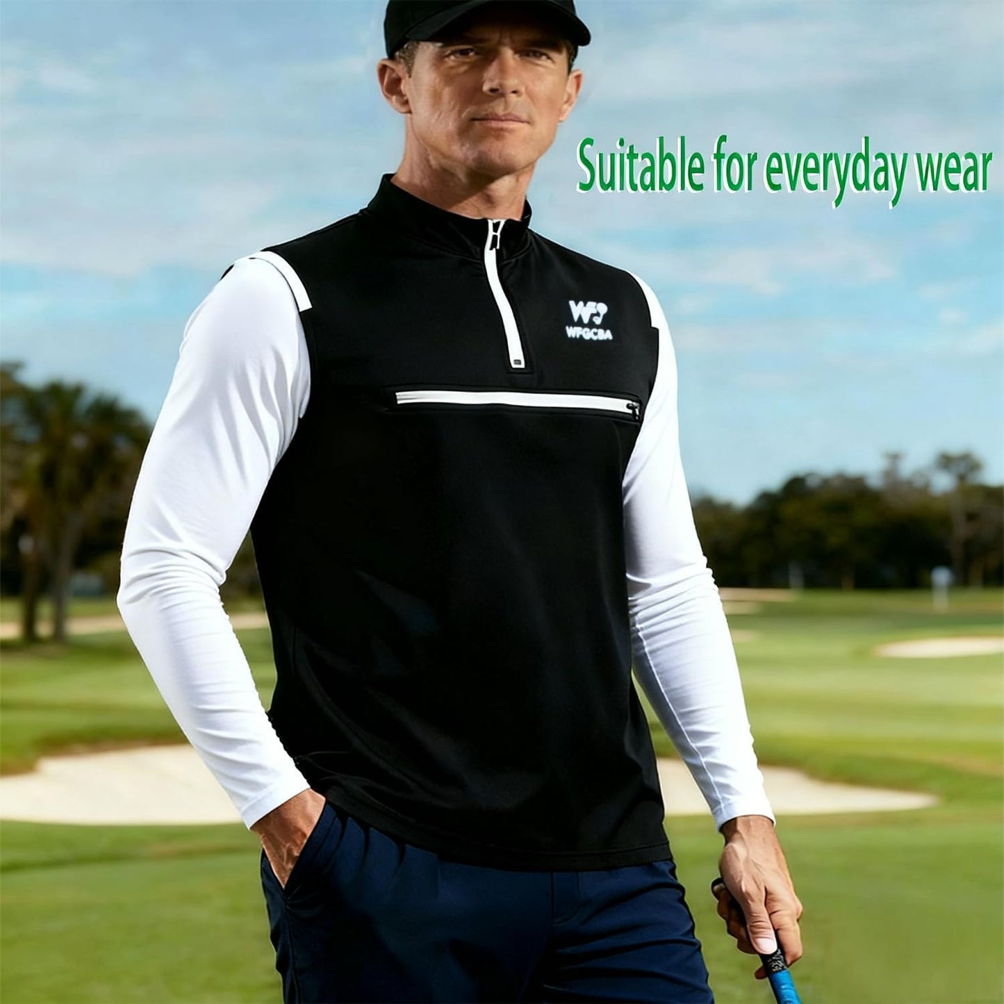 Golf Swing Training Aid Swing Correcting Arm Band,Correction and Swing Technique for Superior Golf Performanc, Unisex