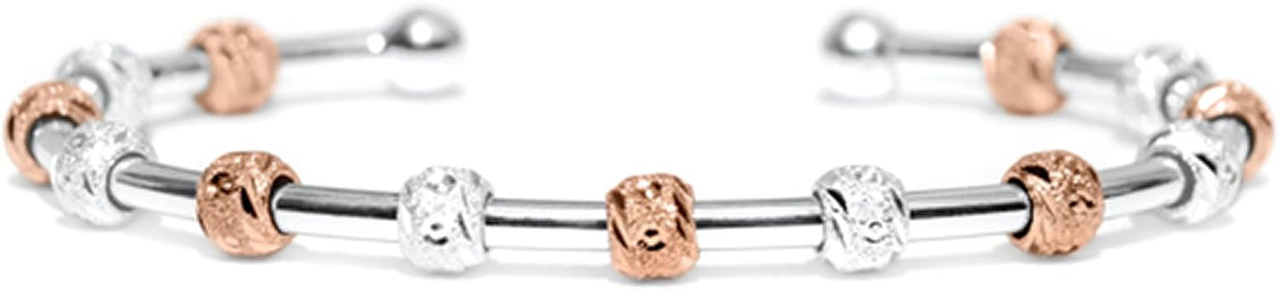 Golf Goddess Stroke/Score Counter Bracelet