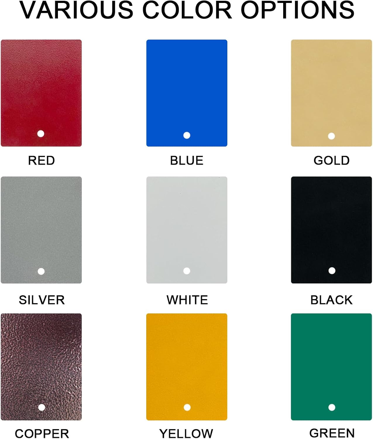 Personalized Army Soldiers Metal Signs Custom Military Metal Wall Art Patriotic American Flag Wall Decor Personalized US Military Army Gifts Veterans Day Gifts