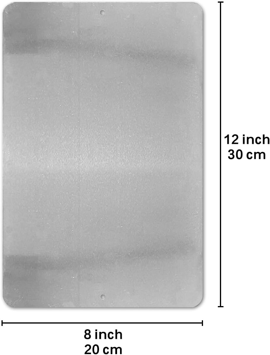 Baseball Accessories Baseball Decor For Boys Room Baseball Gifts Sports Signs Warning Baseball Players Only Metal Tin Signs