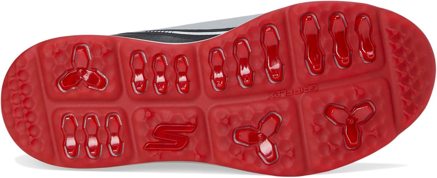 Skechers Mens Go Golf Elite 6