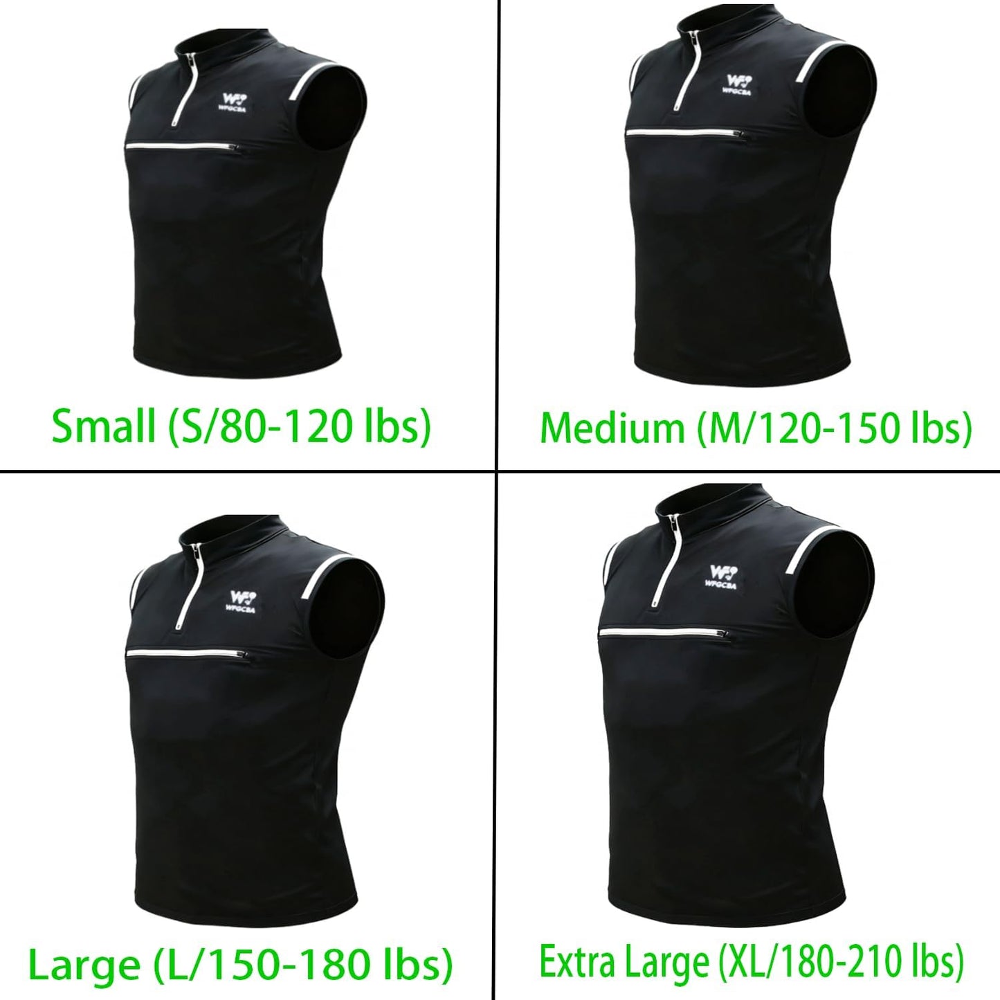 Golf Swing Training Aid Swing Correcting Arm Band,Correction and Swing Technique for Superior Golf Performanc, Unisex