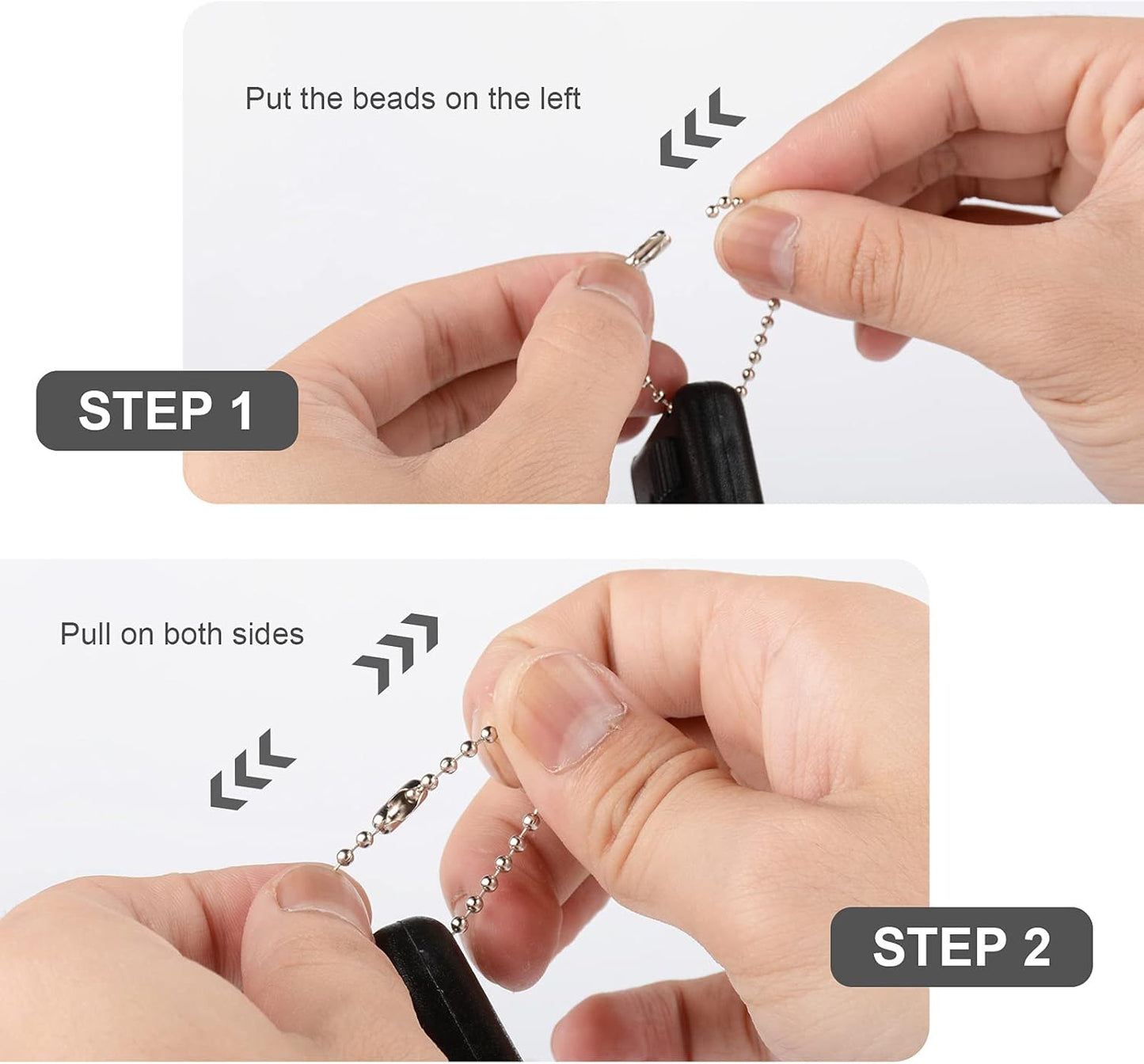 3 Pcs Golf Club Brush Pocket Golf Club Groove Cleaner 3 in1 Retractable Golf Sharpener Club Cleaner Tool Portable Small Golf Accessories