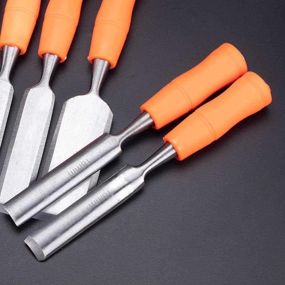 Golf Grip Tape Removal Tool, Golf Grip Remover Saver, Golf Grip Removal Aid, Golf Grip Removal Kit, Comfortable Length Golf Grip Remover Kit, 11Inch