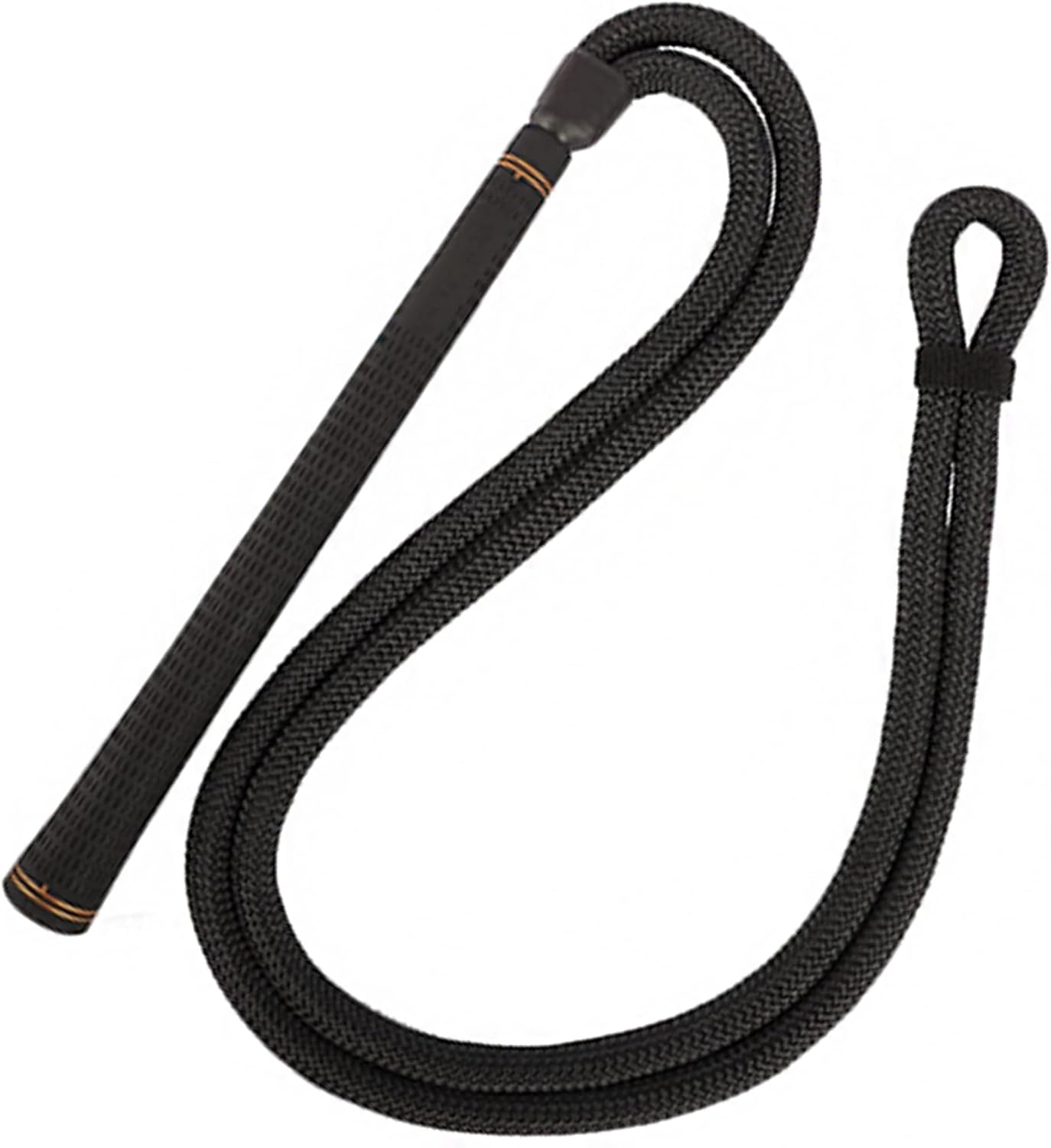Golf Swing Training Aid - Premium Rope Trainer Equipment (RopeSwing)