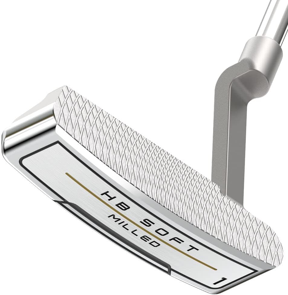 Cleveland Golf