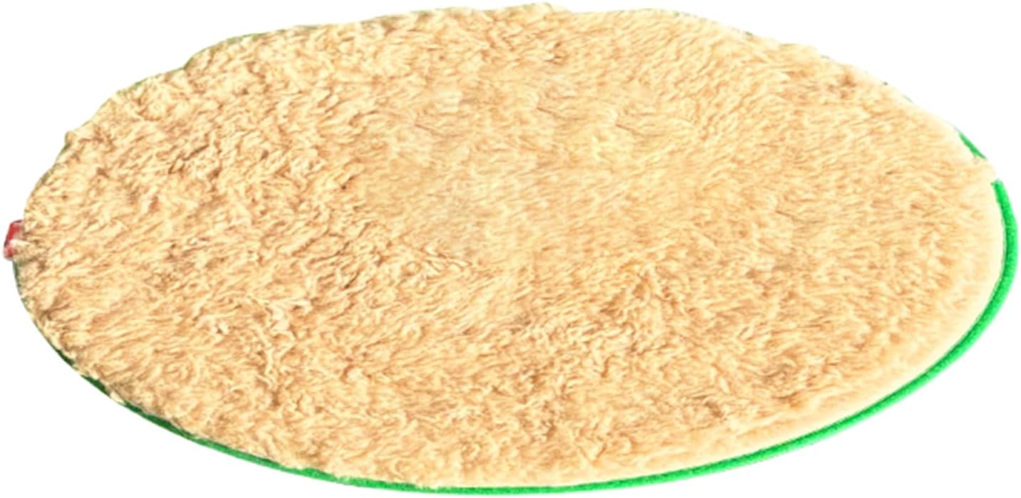 Golf Practice Bunker Hitting Mat, Sand Trap Trainer with Shallow, Golf Chipping Mat, Sports Training Chipping Training Simulator for Backyard Indoor Living Room Outdoor Yard Courtyard
