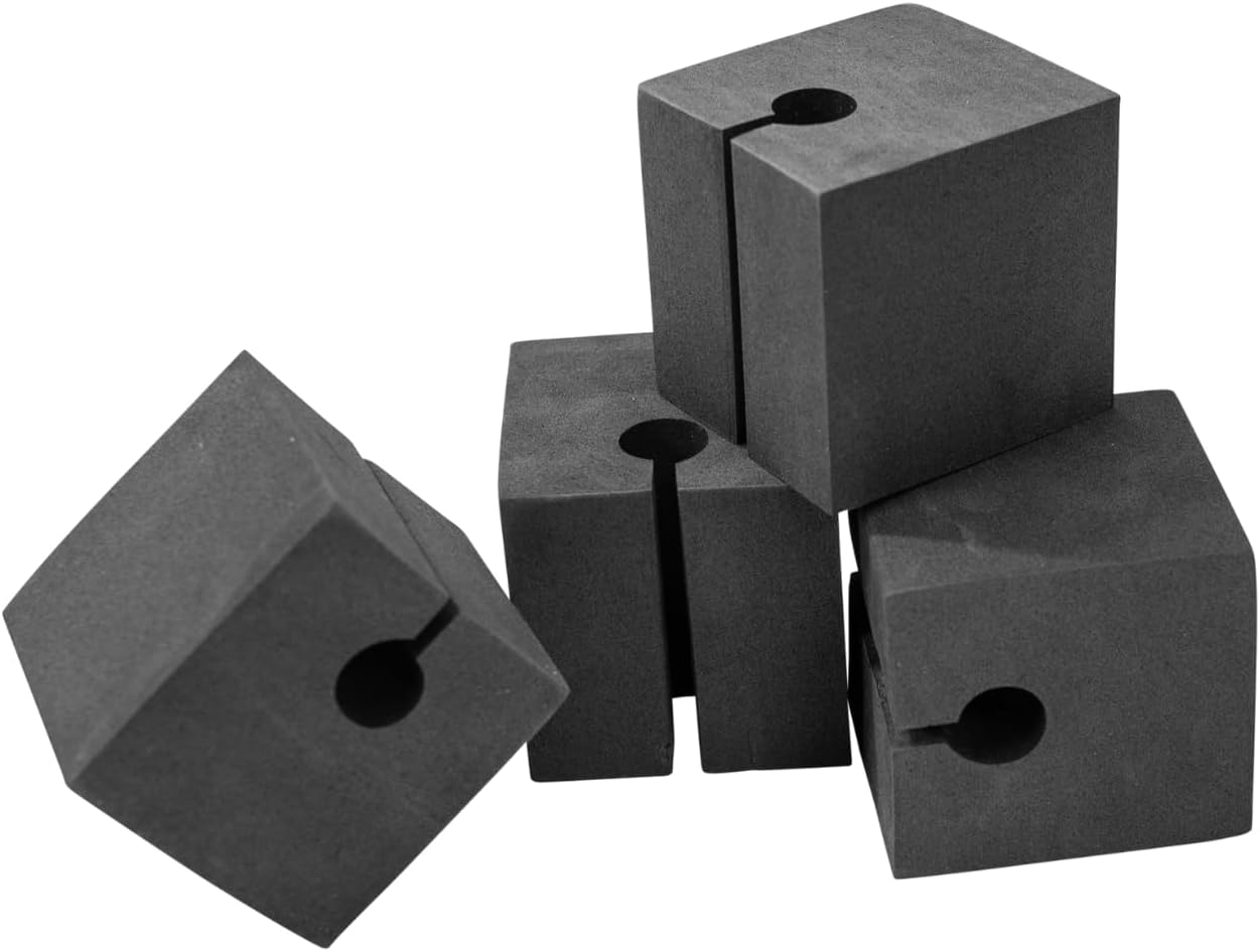 Saris Protect-O Pads Set of 4