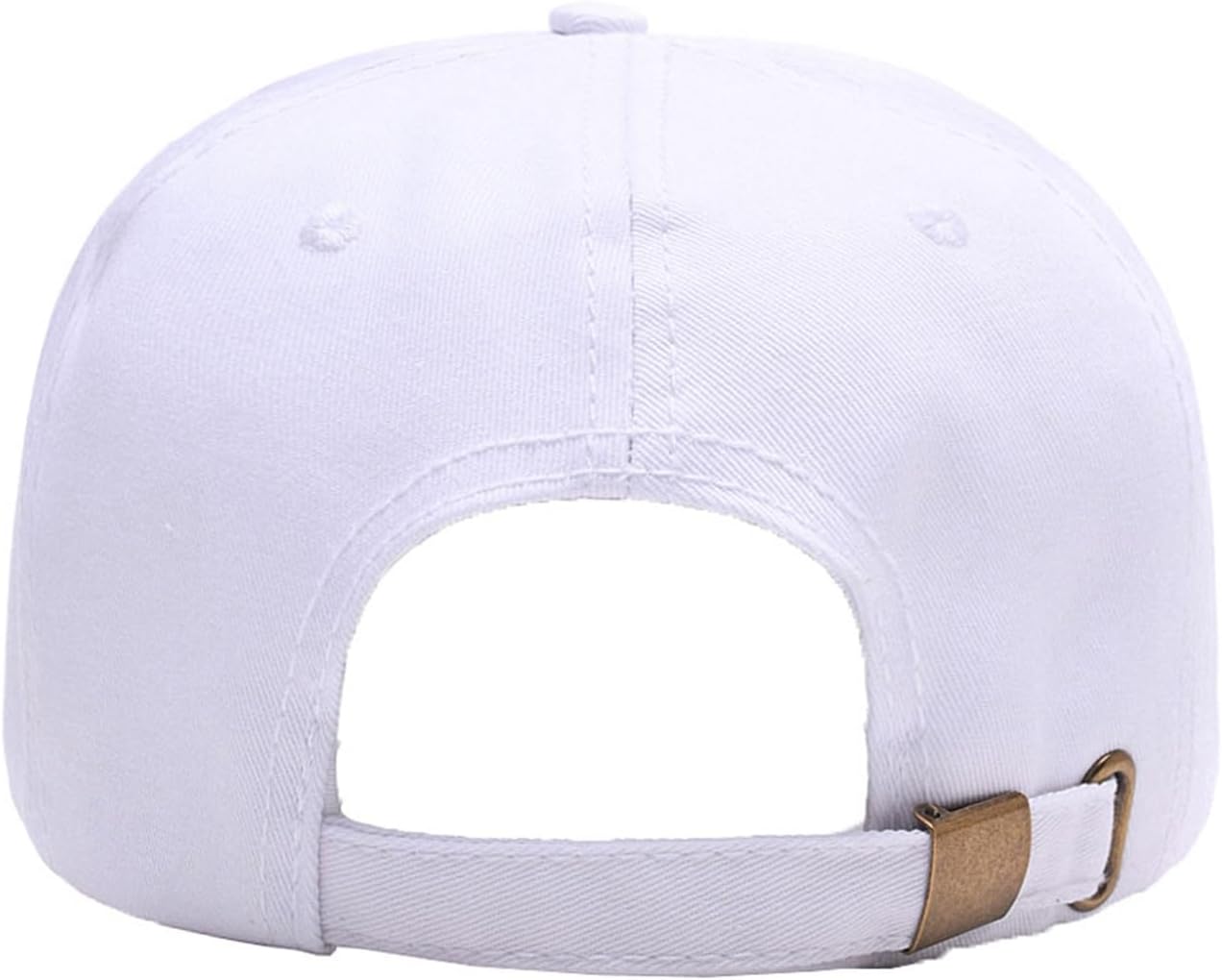 Custom Hats Design Your Own Logo Adjustable Baseball Caps for Running Workouts Personalized Dad Hats Fashion Sports Cap