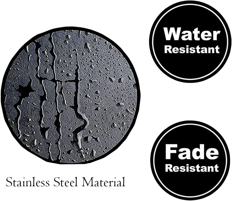 Custom Disc Golf Player Metal Signs with LED Light - Personalized Disc Golfer Name Sign Wall Art for Boys Room, Custom Name Golf Decor for Bedroom, Gift for Golfter, Unique Golfball Wall Decoration Model-Disc04