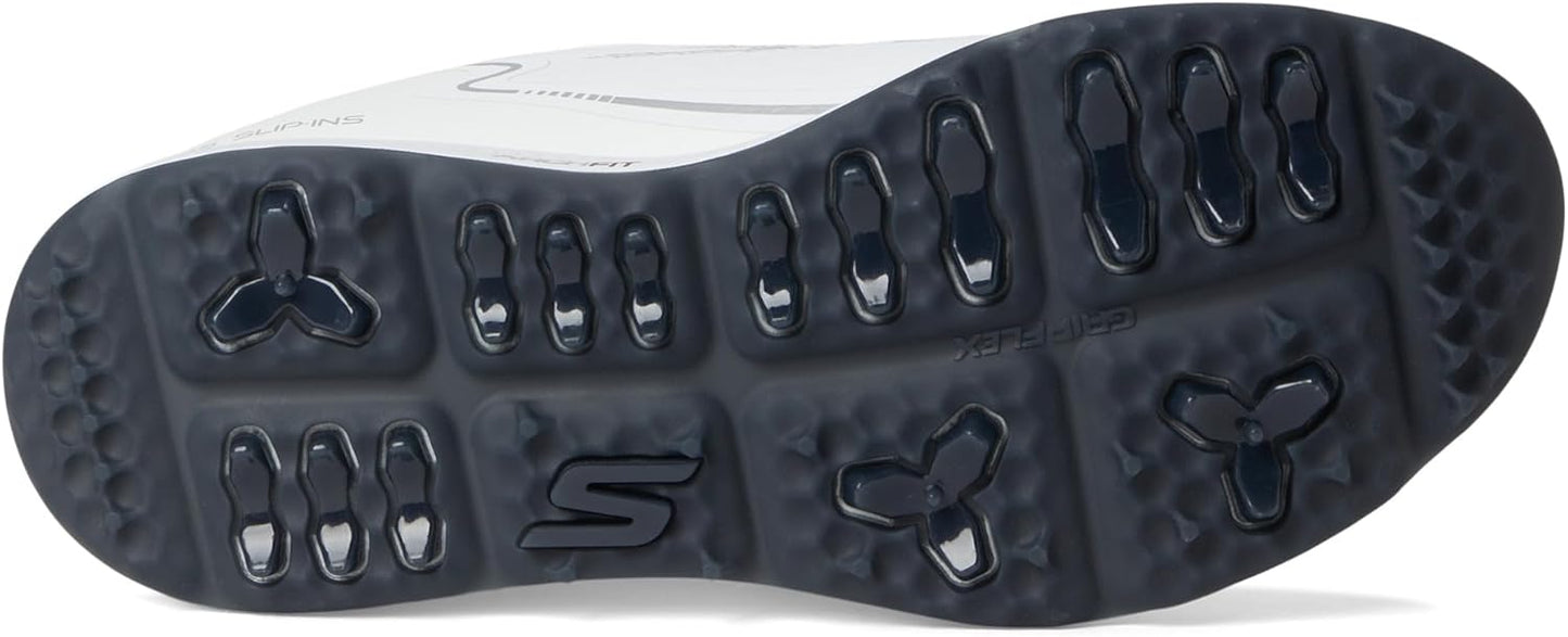 Skechers Mens Go Golf Elite 6