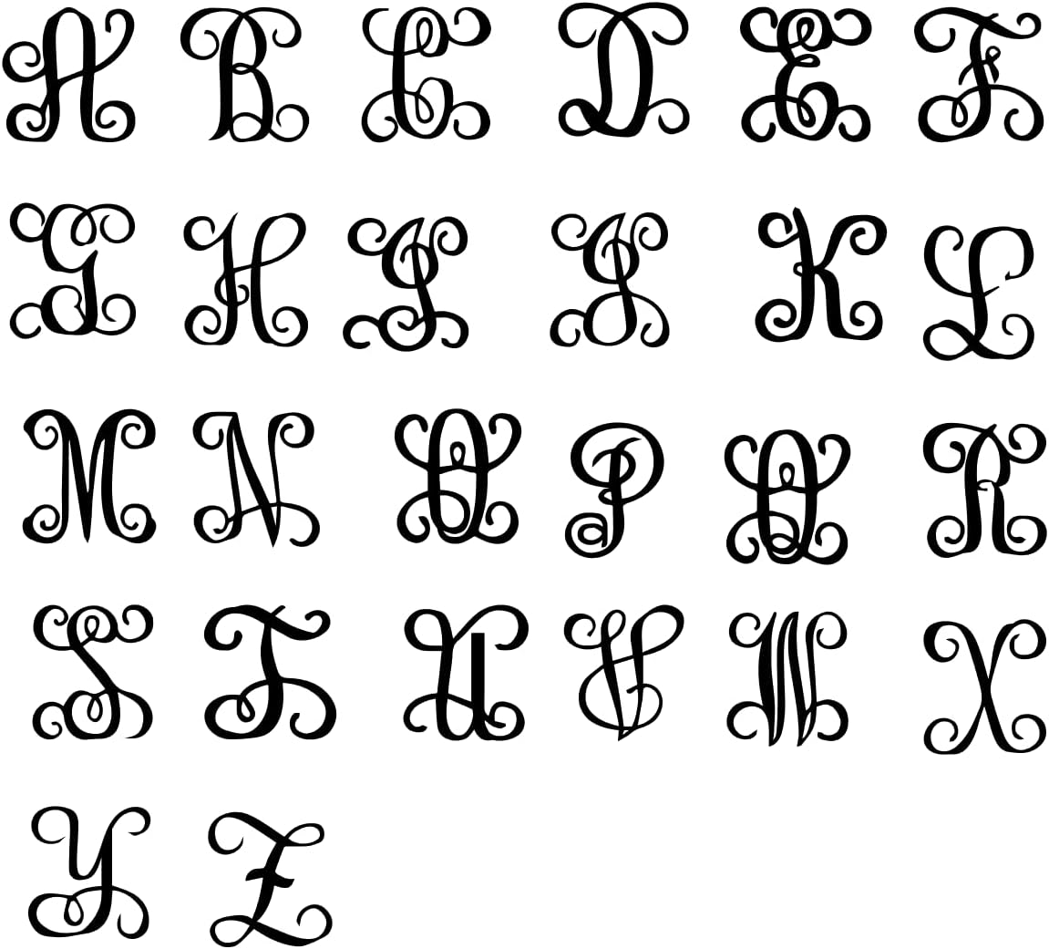 Custom Cross Metal Sign, Personalized Initial Monogram Cross Metal Sign, Religious Gift, Christian Gifts, Christian Signs, Baptism Gift, Easter Gifts