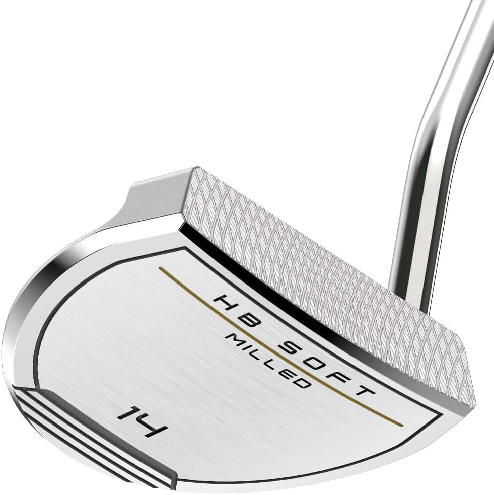 Cleveland Golf