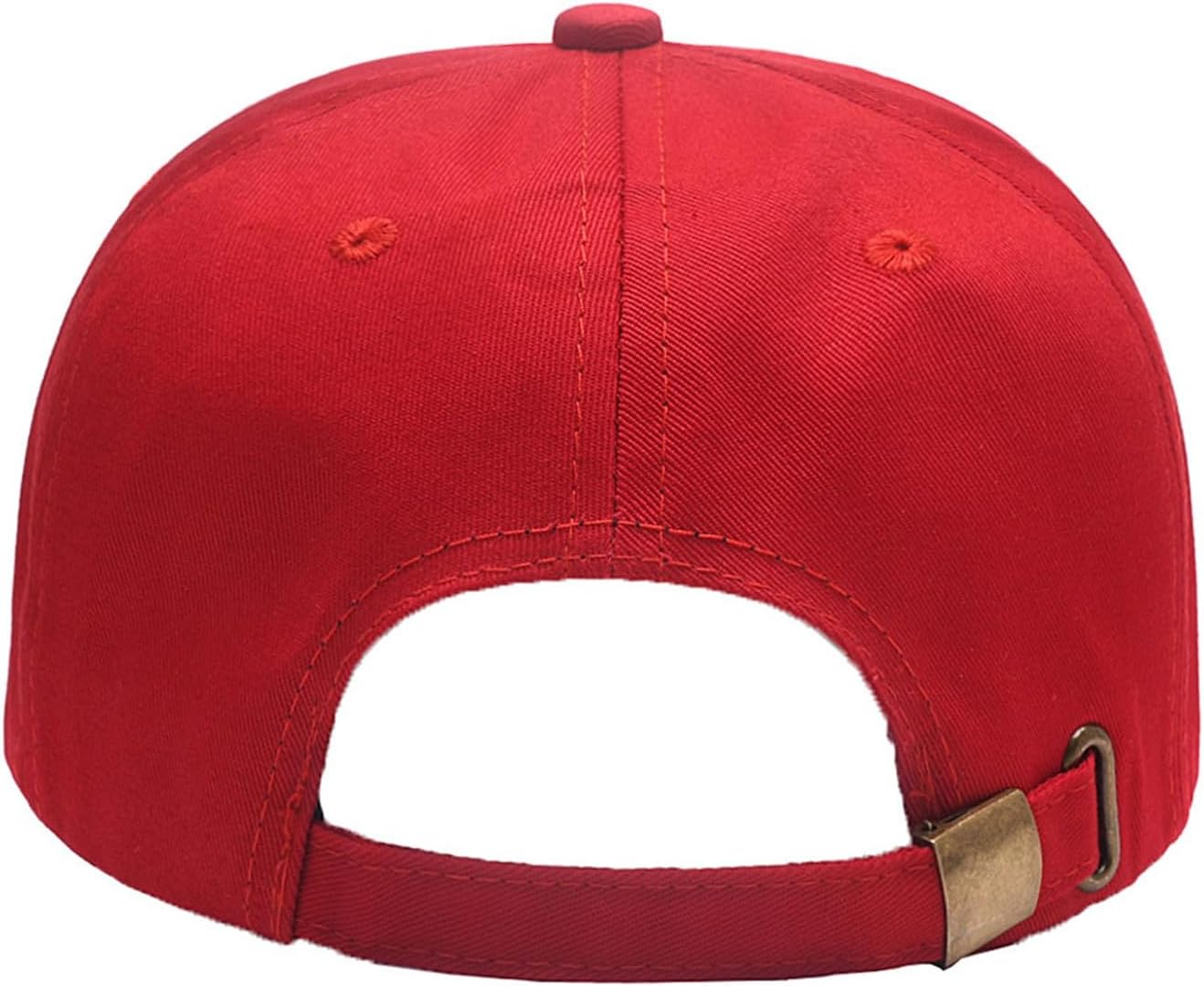 Custom Hats Design Your Own Logo Adjustable Baseball Caps for Running Workouts Personalized Dad Hats Fashion Sports Cap