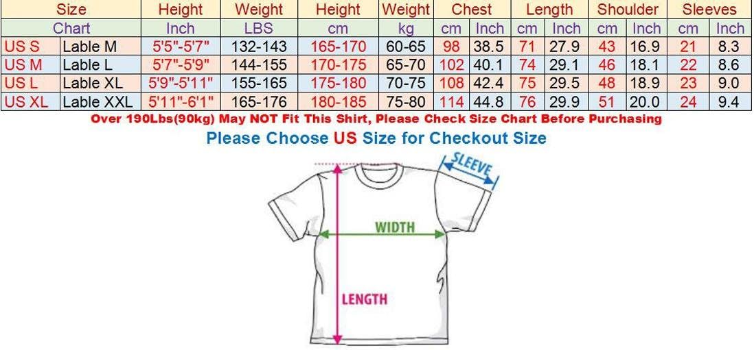 jeansian Men's Sport Outdoor Quick Dry Fit Short Sleeves Polo Tee Shirt Tshirt T-Shirt Tops Golf Tennis Bowling LSL195