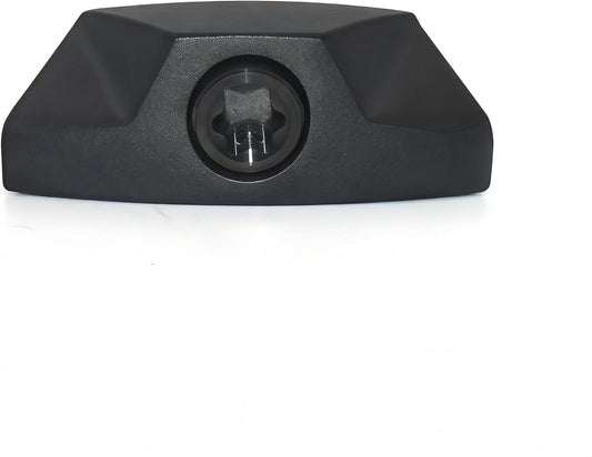 1 pc Golf Weights Compatible with Callaway 2025 Elyte Driver Back Weight 5/7/9/11/13/15/17/19/21/23g