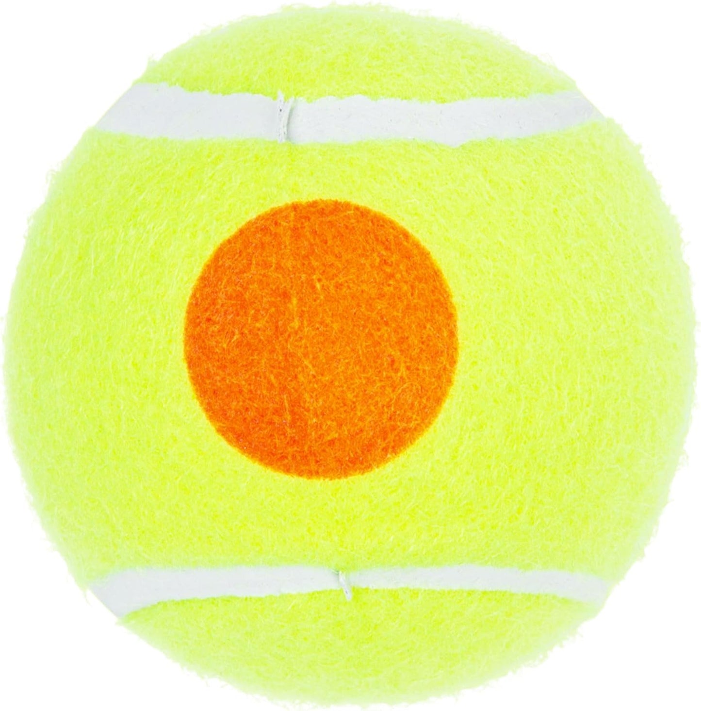 Gamma Kids Dot