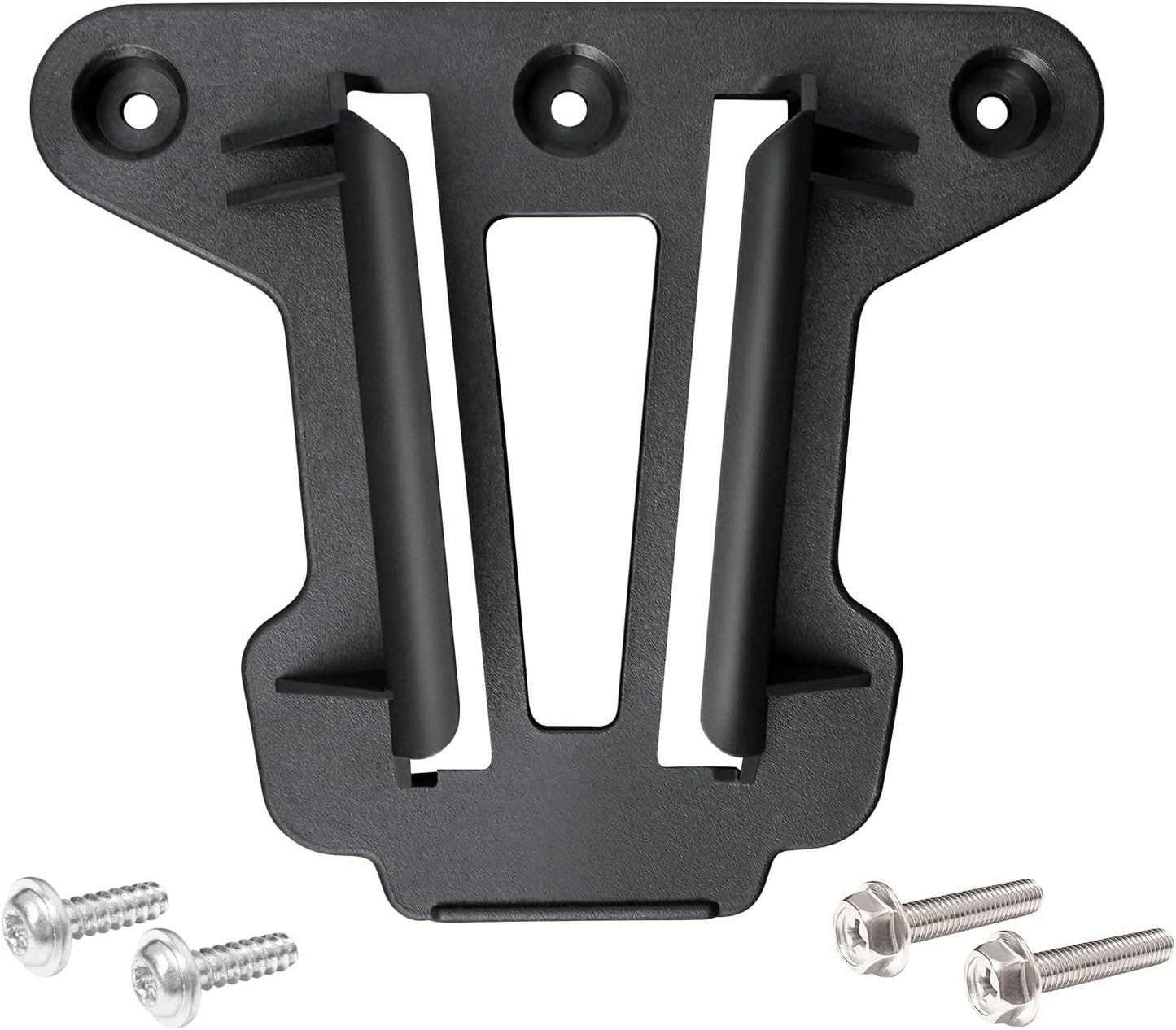 Golf Cart Cooler Mounting Bracket for Club Car Precedent, Tempo and Onward OEM# 103886801