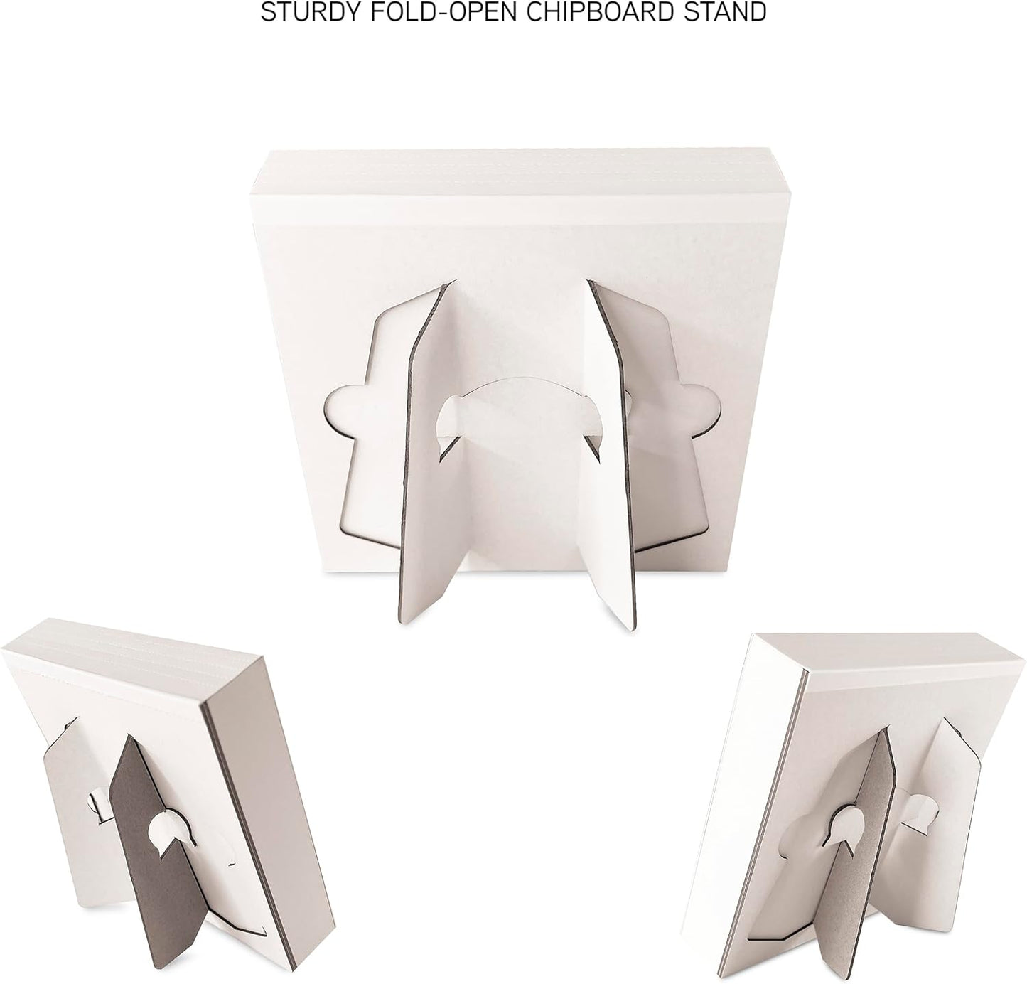 365 Daily Desk Calendar for 2026 by Graphique, Day to Day Calendar for Home or Office, Tear Off Pages, Punny